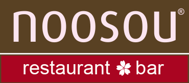 Noosou-restaurant-logo
