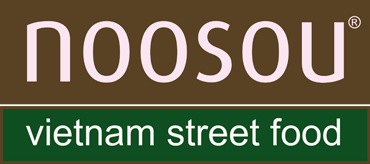 Noosou-vietnam_street_food-logo